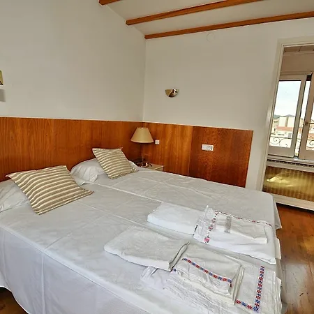 Penthouse Sant Pere Lloretholiday *