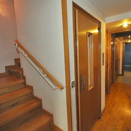 Penthouse Sant Pere Lloretholiday * Lloret de Mar