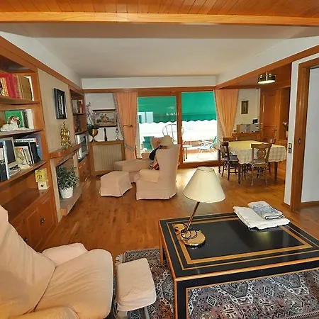 Penthouse Sant Pere Lloretholiday * Lloret de Mar