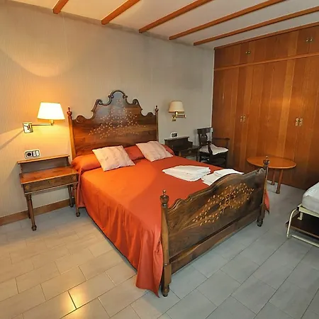 Penthouse Sant Pere Lloretholiday Apartment