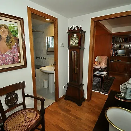 Penthouse Sant Pere Lloretholiday Lloret de Mar